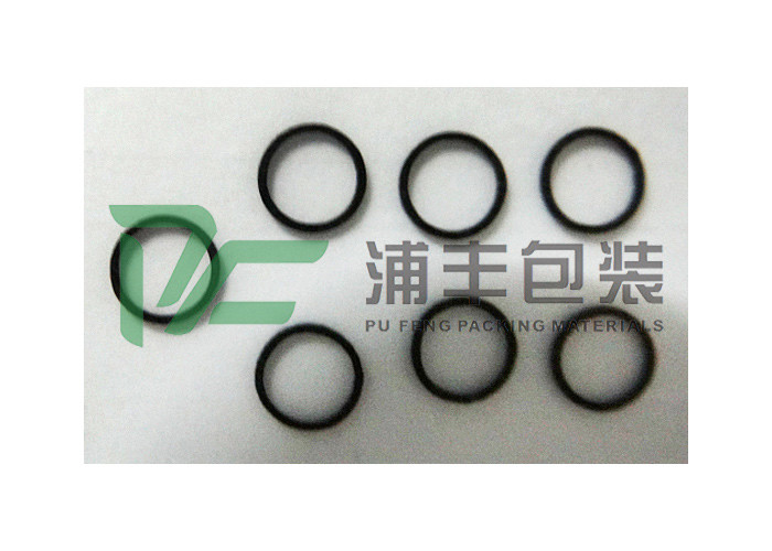Die Cutting High Temperature Transparent Silicone Coated PET Protective Film