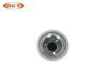 E320 E320B Hydraulic Excavator Parts , erpillar Hydraulic Filter 4I-3948 HF28938