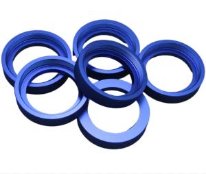 China Precision Surface Finishing Services , Metal Surface Treatment Manufacturer wholesale