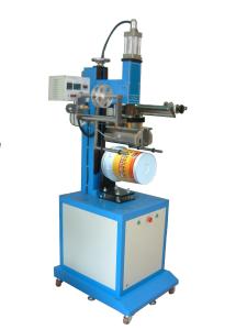China used heat transfer machine wholesale