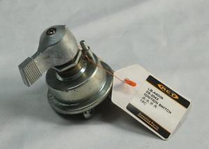 China Caterpillar Engine Spare Parts 3 Pin Ignition Switch Motor Starter 2S-2342 wholesale