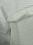 75GSM 74%P 26%SP 20D+20D*20D+20D 4-way spandex fabric