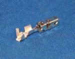 14A Bosch Automotive Connectors 1928492555 Wire Mounting Nylon Industrial