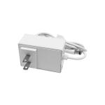 Wall Mount 12V 1.5A Power Adapter 18W Aquarium Power Supply Adaptor