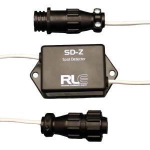 China SD-Z wholesale