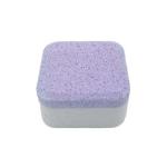 Daily Use Floor Cleaning Tablets Sustainable Cleaning Tablets 11g