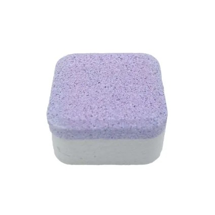 Daily Use Floor Cleaning Tablets Sustainable Cleaning Tablets 11g