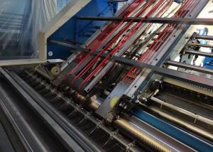 China High Speed Litho Laminator wholesale