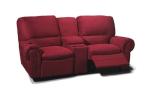 High Quality VIP Chair,Theater Chair For Sale