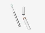 X1 Rechargeable Rotating Electric Toothbrush, Dental Hygiene Sonic Toothbrush