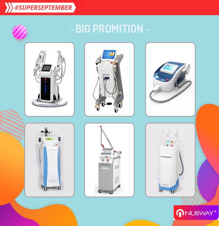 Coolsculpting Fat Freezing Cryolipolysis body slimming machine