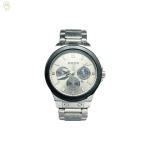 Luxury Business High Quality Sport Male Quartz Wrist Watch