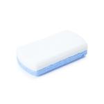 Plastic Bath Shoe Shower Brush Massager Slippers Bath Shoes For Feet Pumice