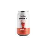 Exotic Canned Alcoholic Drinks Cocktail Bottling Low Calorie Alcoholic Drinks