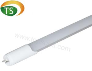 China High quality UL T8 LED Tube Light 277v wholesale