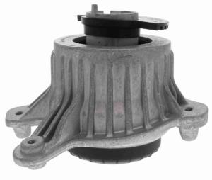 China Mercedes Benz 2052406617 Chassis Parts Engine Mount wholesale