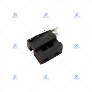China Universal LEFT CLIP ASSY, STD 40152210 AI Spare Part wholesale