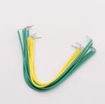 Small Breadboard Size 319030000 Breadboard Solid Wire