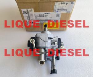 China DENSO pump 24000102 294000-1686 9729400-168 SM294000-1686 2940001686 SM2940001686 wholesale