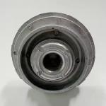 Custom Aluminum Alloy Die Cast Aluminum Die Casting Products