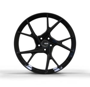 China Racing Car 5x108 20 Inch Wheels wholesale