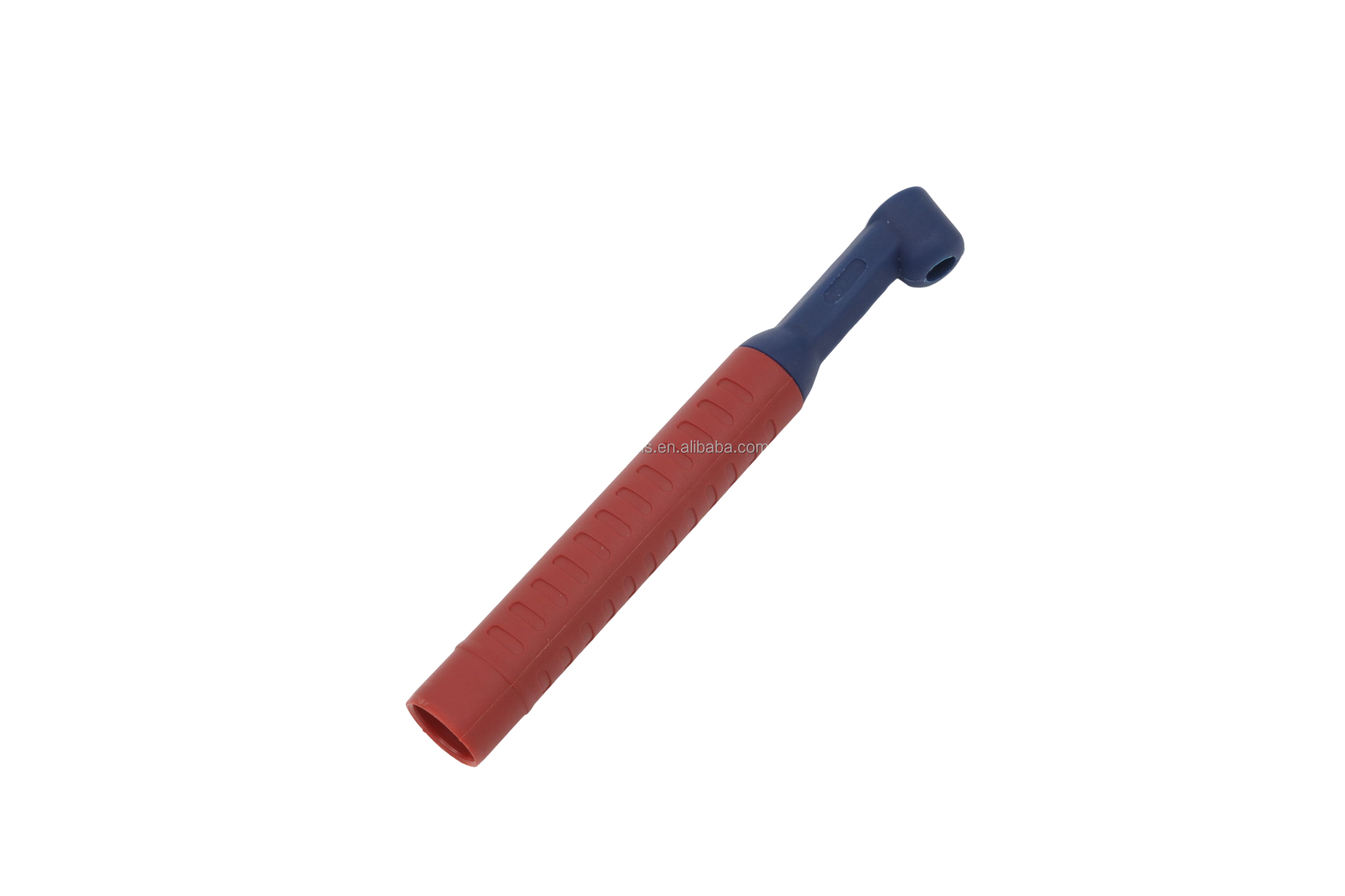 WT26FL 160AMP Flexible TIG Welding Torch with Glass Welding Nozzle 3m Length 0.5kg