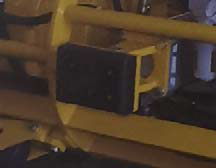 Energy Saving Professional Pipeline Internal Clamp With Beautiful Appearance