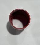 922631.0014 Connecting tubes Kalmar Reach Stacker Parts