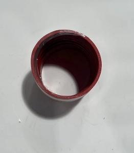 China 922631.0014 Connecting tubes Kalmar Reach Stacker Parts wholesale