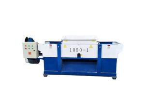 China Poultry Bedding Wood Shaving Mill 300kg/H Wood Shaving Machine wholesale