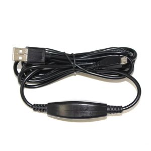 USB to Micro USB Step Down Converter Cable Voltage Regulator Power Cord for