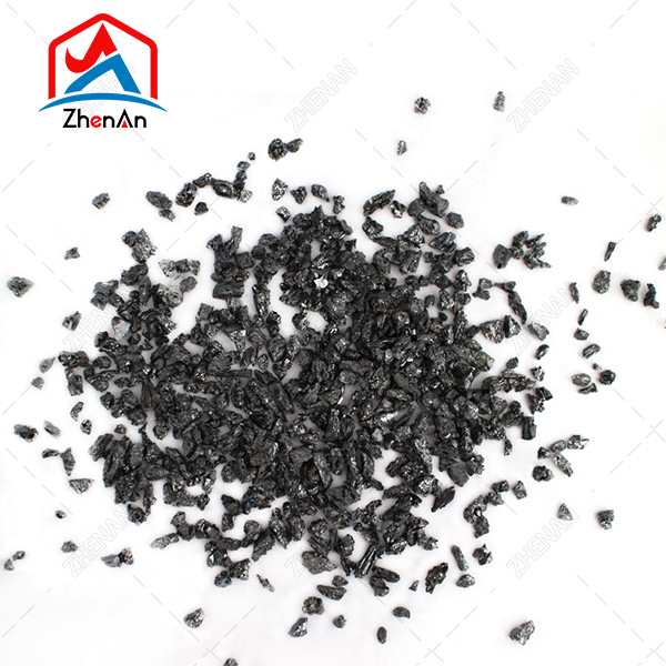 Sic Silicon Carbide Abrasive Powder For Diamond Tool