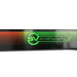 LED Car Atmosphere Light For Land Rover Range Rover Executive Sports 2013-2020