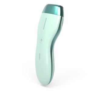 China Best At Home Laser Hair Removal Personal Bikini Face Underarm Automatic Ipl Hair Removal wholesale