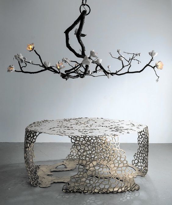 China Foshan Latest Design Hotel Furniture Manufacturers Suppliers Factory Price