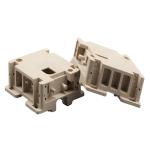 Plastic Injection Moulding Service For Injection Peek Parts
