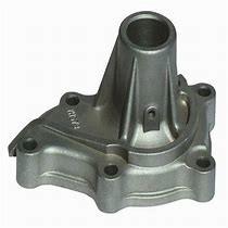 China A413 ZL101 Aluminum Gravity Die Casting Auto Parts Sand Casting wholesale