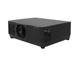 China OEM 4k DLP Large Venue Projectors 10000lm For Intergrated Projection wholesale