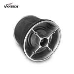 Hendrickson S-4771 Trailer Air Spring Bag Firestone W01-358-8050