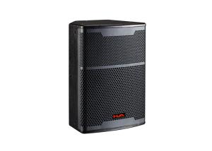 China Professional Pro Studio DJ Speakers , DJ Sound Equipment 3 way wholesale