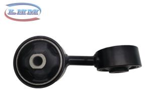 China Toyota Camry Car Engine Mounting 12363 74130 , Aftermarket Car Parts wholesale