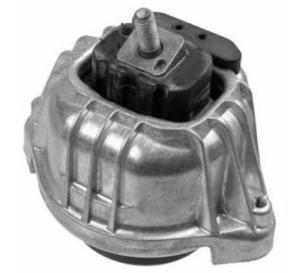 China BMW 22116768799 Chassis Parts Engine Mount wholesale