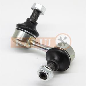 China 4056A193 MR992310 Stabilizer Sway Bar Link Mit-Subishi L200 Pajero wholesale