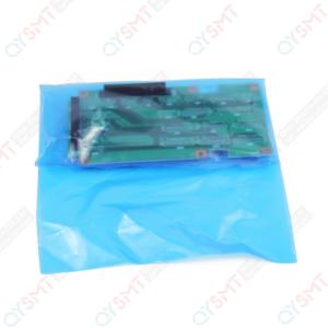 China SMT spare parts FUJI PCB 2AGTBC000500 wholesale