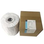 White Waterproof Photo Paper High Gloss Lustre Inkjet Digital Printing Paper