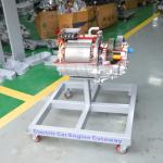 Drive Motor Trainer Automotive Training Aids Dissection Automotive Trainers