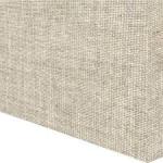 50mm Thickness Fabric Wrapped Acoustic Panels for Cinema / Hotel