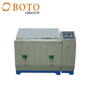 China Certified Fiberglass Insulated Environmental Testing Chambers With Internal Dim 45x60x45 wholesale