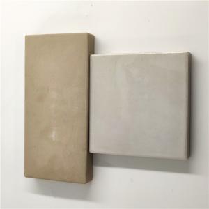 China Petrochemical Industry Acid-Proof Brick with International Standard MgO Content % wholesale