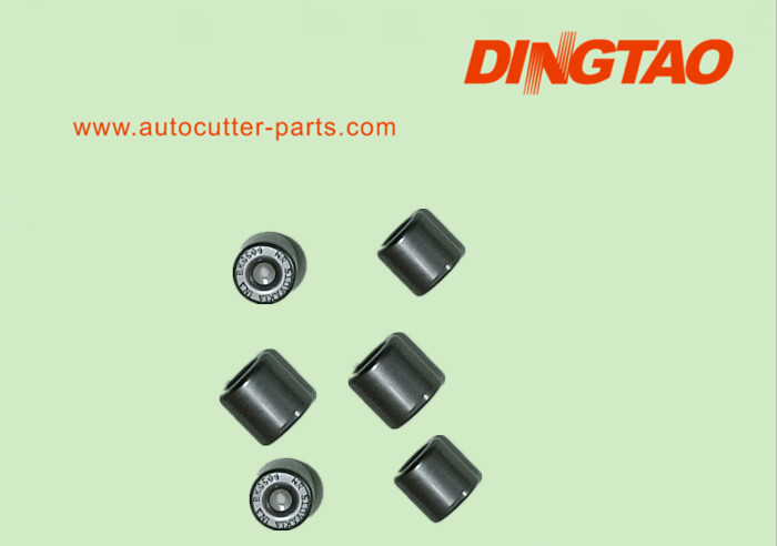 108325 Service Kit Vector 7000 Cutter Parts Needle Bearing Suit Cutter